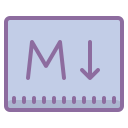 Markdown Syntax Guide