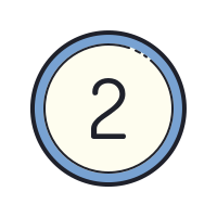 Second