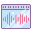 Wavedrom support